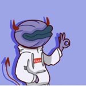 Meet your Posher, Keith